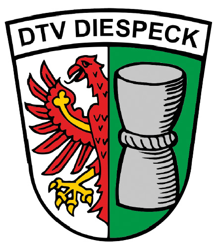 (c) Dtv-diespeck.de