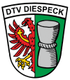 DTV_Logo_gefüllt