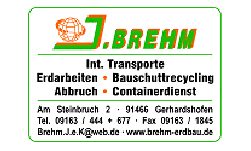 J_Brehm_Transporte
