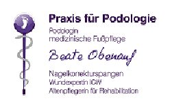Praxis_Podologie
