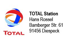 Total_station_Diespeck