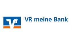 VR_Bank